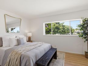 19660 Vicksburg Drive, Cupertino CA 95014