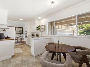 19660 Vicksburg Drive, Cupertino CA 95014