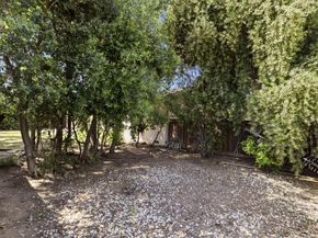 19660 Vicksburg Drive, Cupertino CA 95014