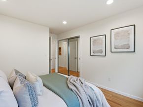 1095 Noriega Avenue, Sunnyvale CA 94086