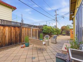 1095 Noriega Avenue, Sunnyvale CA 94086