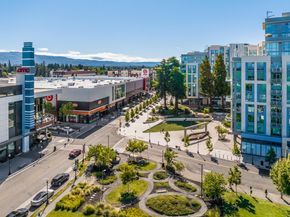 1095 Noriega Avenue, Sunnyvale CA 94086