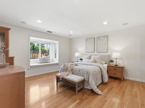 1095 Noriega Avenue, Sunnyvale CA 94086