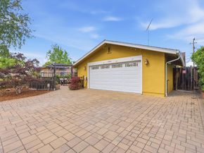 1095 Noriega Avenue, Sunnyvale CA 94086