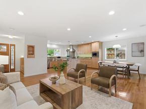 1095 Noriega Avenue, Sunnyvale CA 94086