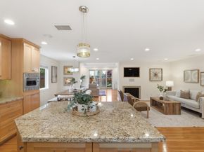 1095 Noriega Avenue, Sunnyvale CA 94086