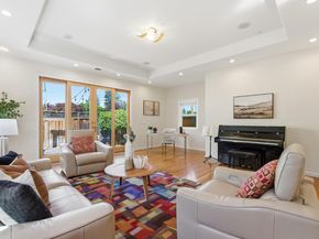 1095 Noriega Avenue, Sunnyvale CA 94086
