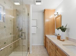 1095 Noriega Avenue, Sunnyvale CA 94086