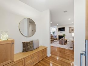 1095 Noriega Avenue, Sunnyvale CA 94086