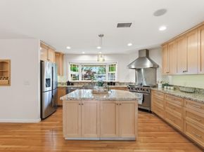 1095 Noriega Avenue, Sunnyvale CA 94086