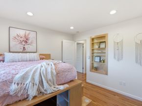 1095 Noriega Avenue, Sunnyvale CA 94086