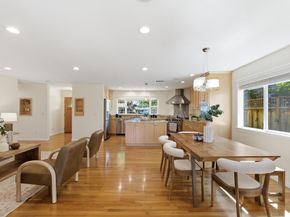 1095 Noriega Avenue, Sunnyvale CA 94086