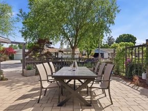 1095 Noriega Avenue, Sunnyvale CA 94086