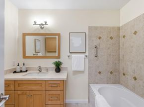 1095 Noriega Avenue, Sunnyvale CA 94086