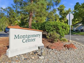 6221 Wehner Way, San Jose CA 95135