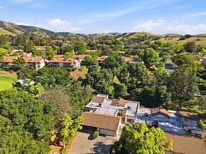 6221 Wehner Way, San Jose CA 95135