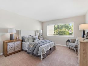 6221 Wehner Way, San Jose CA 95135
