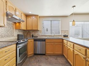 6221 Wehner Way, San Jose CA 95135