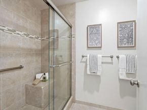 6221 Wehner Way, San Jose CA 95135