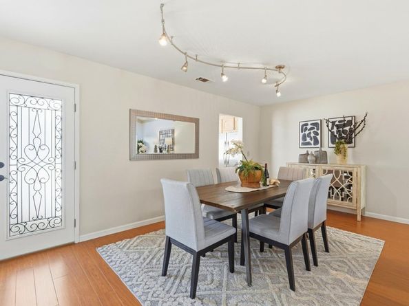 6221 Wehner Way, San Jose CA 95135