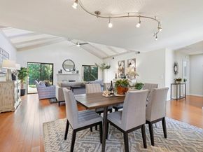 6221 Wehner Way, San Jose CA 95135