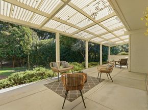6221 Wehner Way, San Jose CA 95135