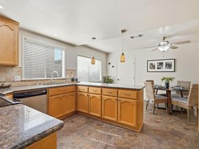 6221 Wehner Way, San Jose CA 95135