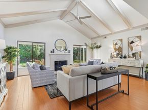 6221 Wehner Way, San Jose CA 95135