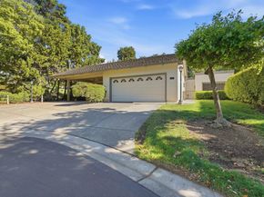 6221 Wehner Way, San Jose CA 95135