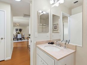 6221 Wehner Way, San Jose CA 95135