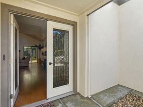 6221 Wehner Way, San Jose CA 95135