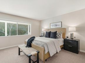 6221 Wehner Way, San Jose CA 95135