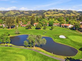6221 Wehner Way, San Jose CA 95135