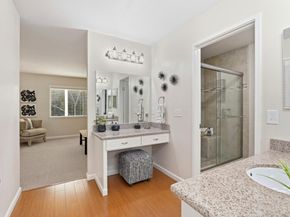 6221 Wehner Way, San Jose CA 95135