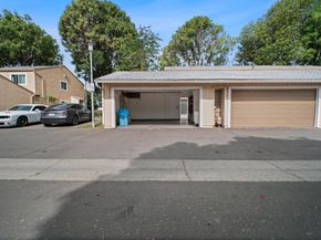 4270 Comet Circle, Union City CA 94587