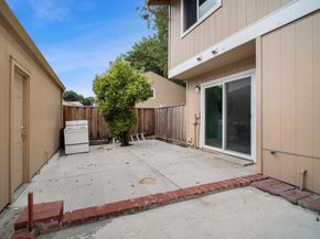 4270 Comet Circle, Union City CA 94587