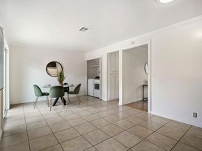 4270 Comet Circle, Union City CA 94587
