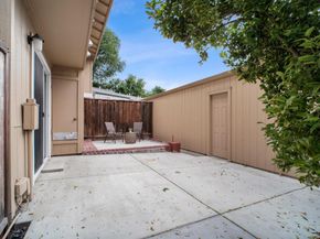4270 Comet Circle, Union City CA 94587