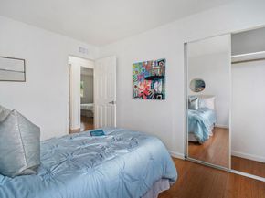 4270 Comet Circle, Union City CA 94587