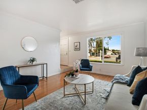 4270 Comet Circle, Union City CA 94587
