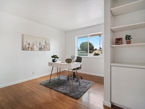 4270 Comet Circle, Union City CA 94587