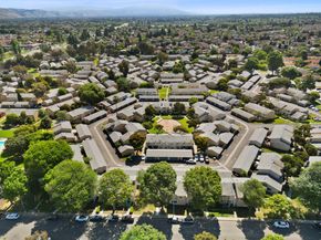 4270 Comet Circle, Union City CA 94587