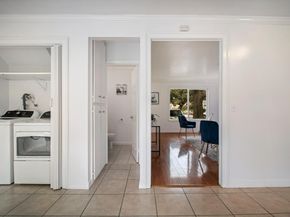4270 Comet Circle, Union City CA 94587