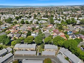 4270 Comet Circle, Union City CA 94587