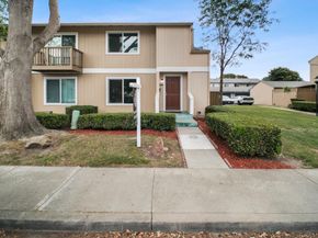 4270 Comet Circle, Union City CA 94587