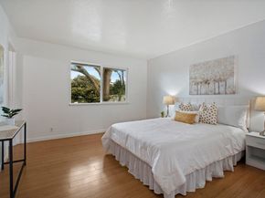 4270 Comet Circle, Union City CA 94587