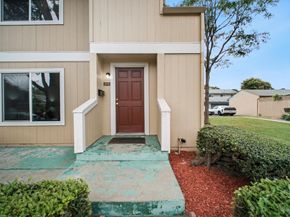 4270 Comet Circle, Union City CA 94587