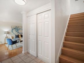 4270 Comet Circle, Union City CA 94587