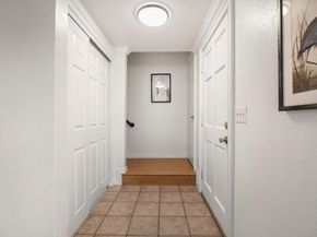 4270 Comet Circle, Union City CA 94587