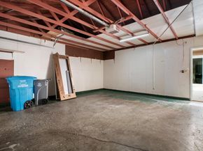4270 Comet Circle, Union City CA 94587